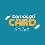 camacari-card-logo