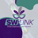 sw-link-logo