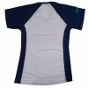 Kit Camisa Baby Look e Bermudão - Image 5