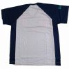 Camisa Masculina - Image 2