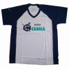Camisa Masculina