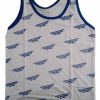 Kit Camiseta e Bermuda - Image 3